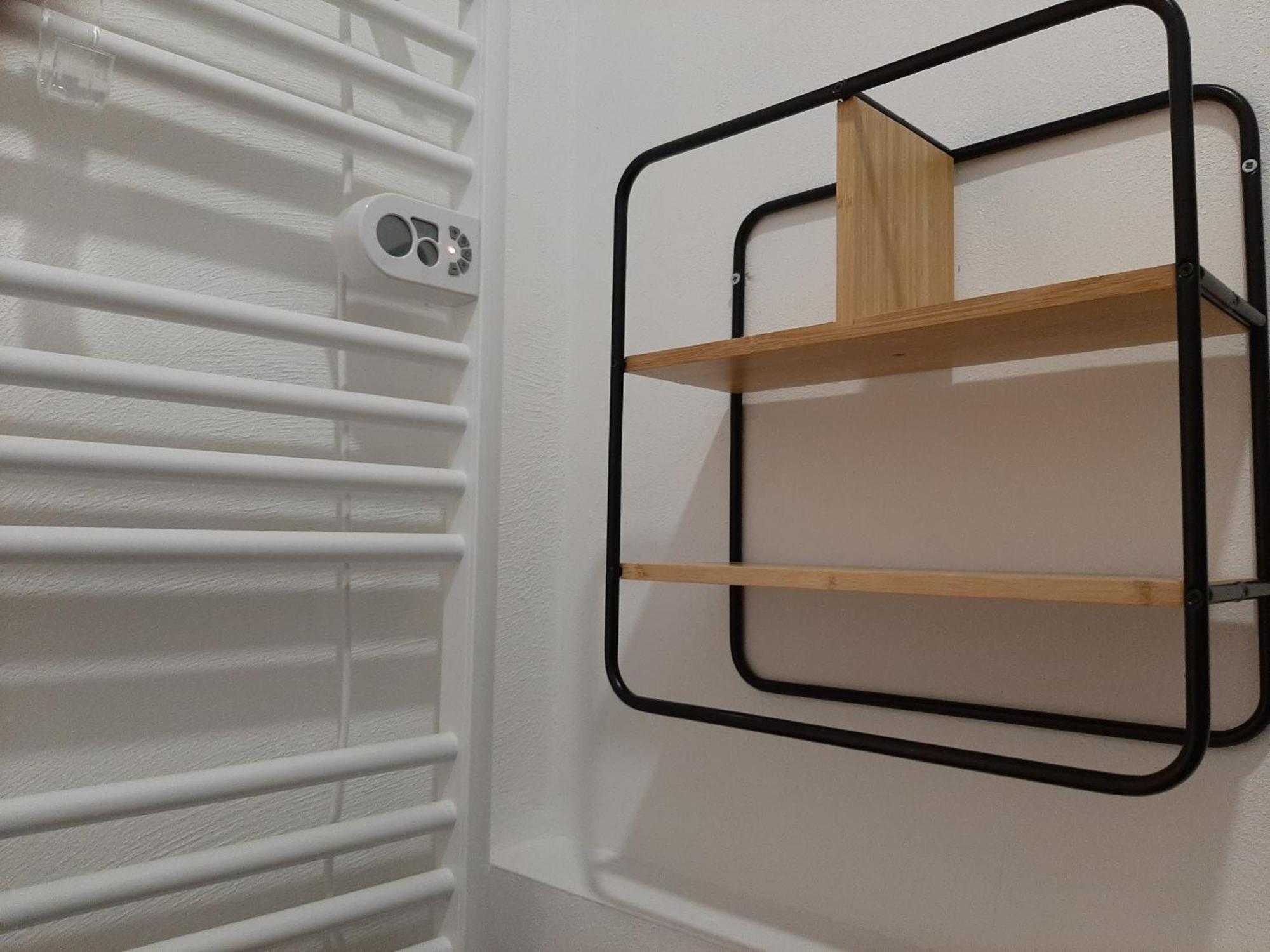 Sweet Smart Easy Apartment Porta Romana City Center Milano Eksteriør billede