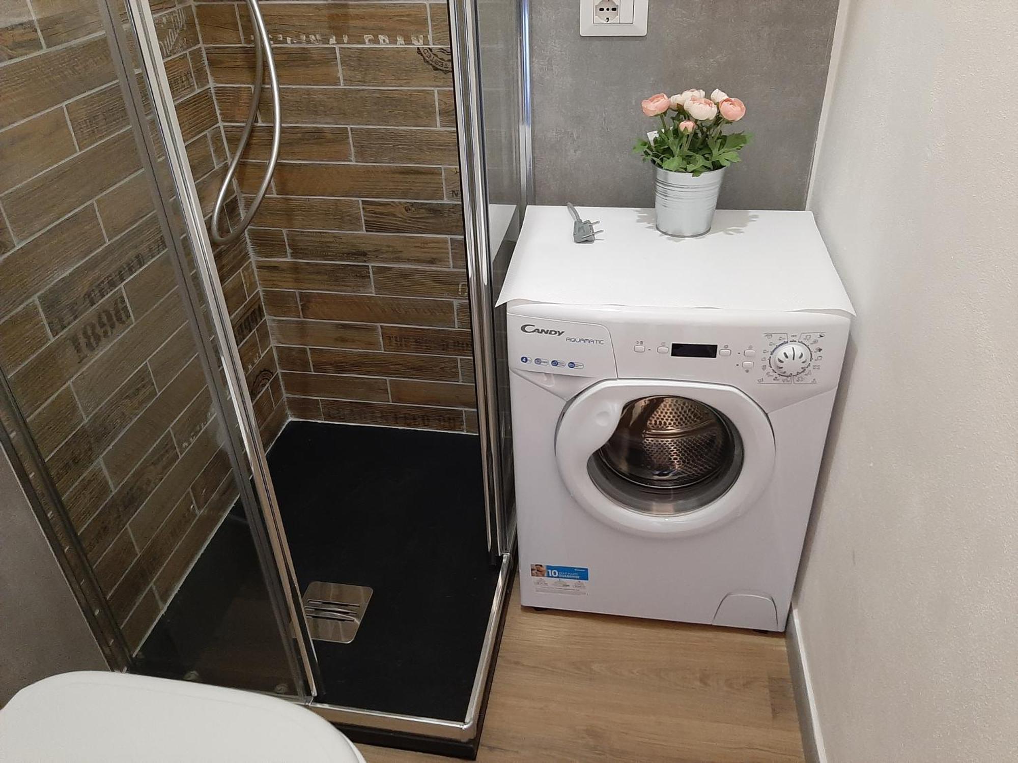 Sweet Smart Easy Apartment Porta Romana City Center Milano Eksteriør billede